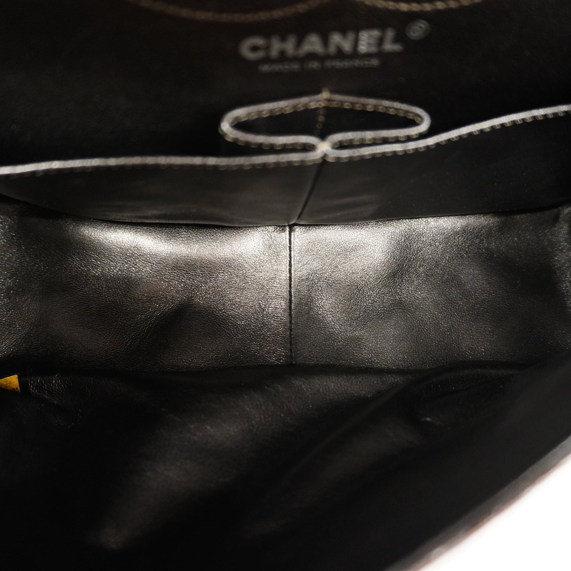 Chanel Flap Shoulder Bag - Lynora Bags