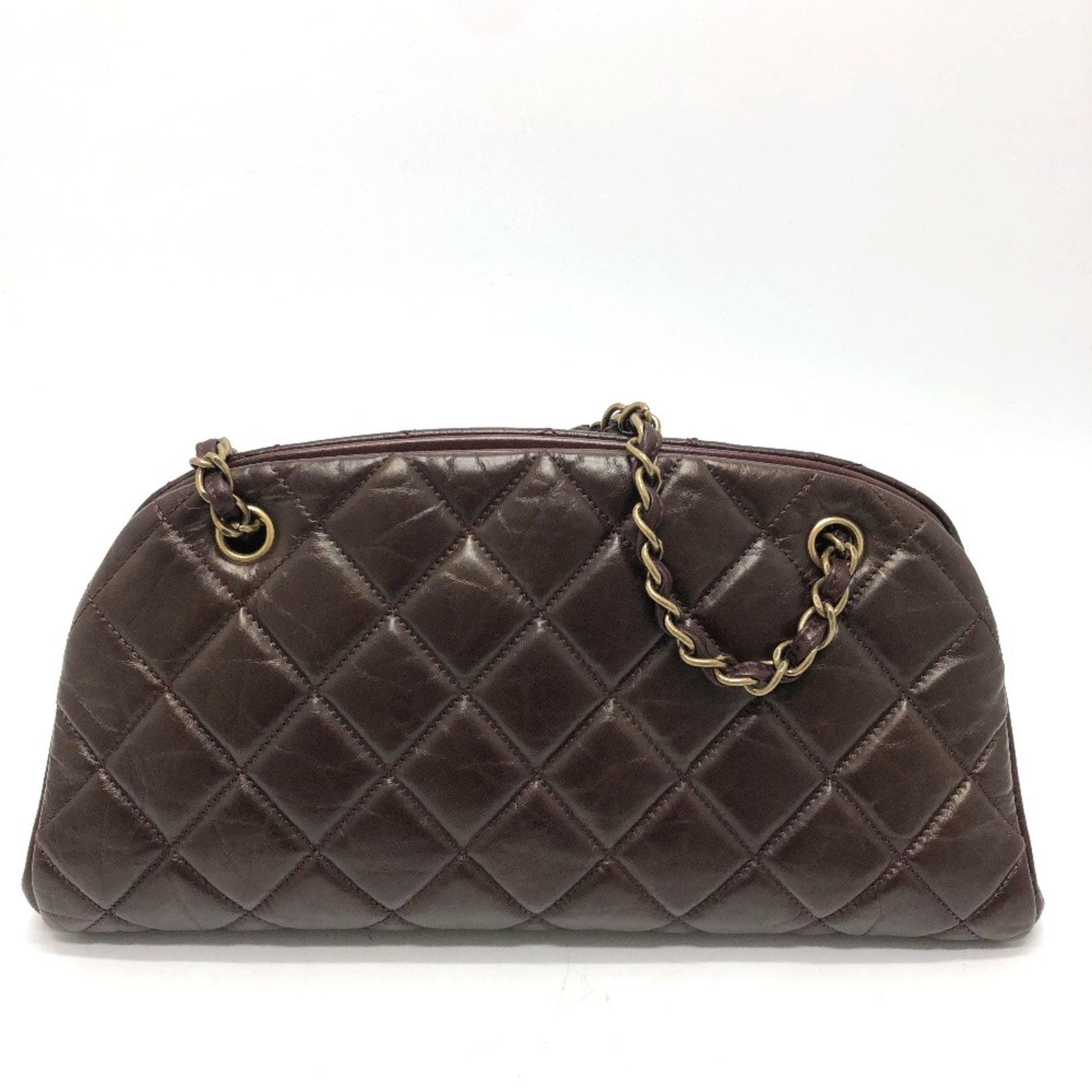 Chanel Tote Bag - Lynora Bags