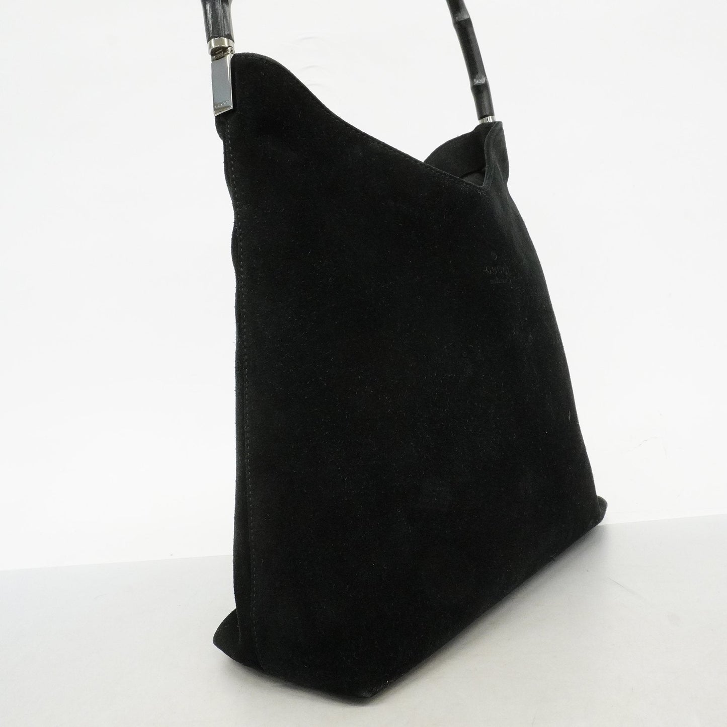 Gucci Lou Shoulder Bag
