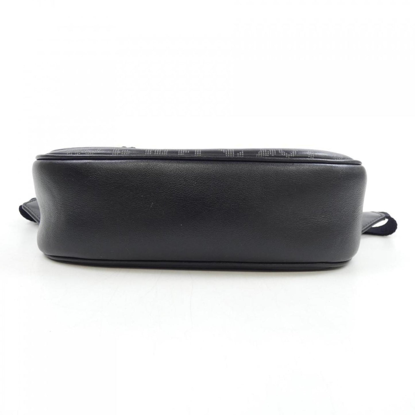 Christian Dior Black Handbag  