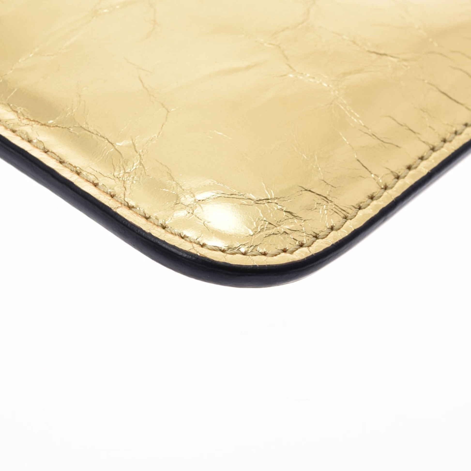 Chanel Clutch Bag - Lynora Bags