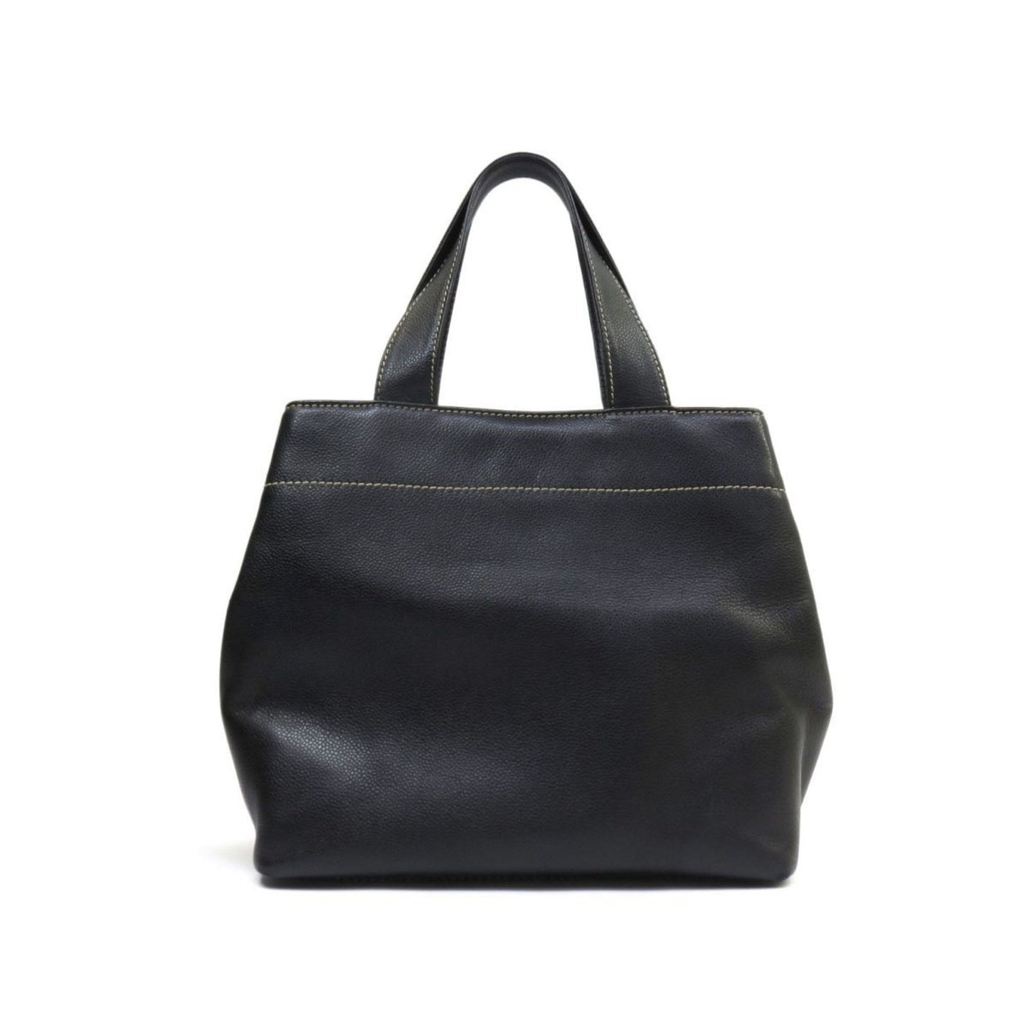 Chanel Tote Bag - Lynora Bags
