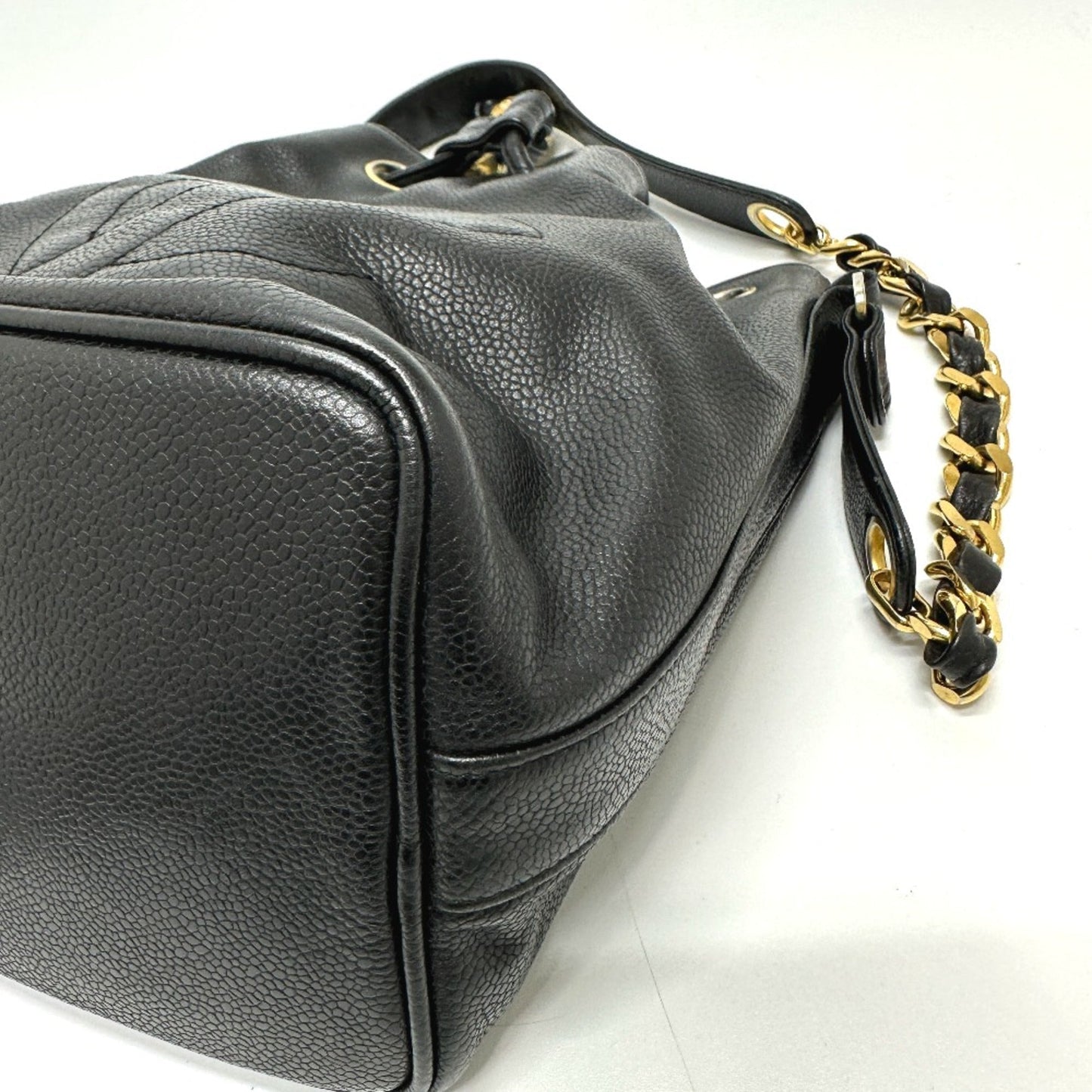 Chanel Crossbody Bag - Lynora Bags