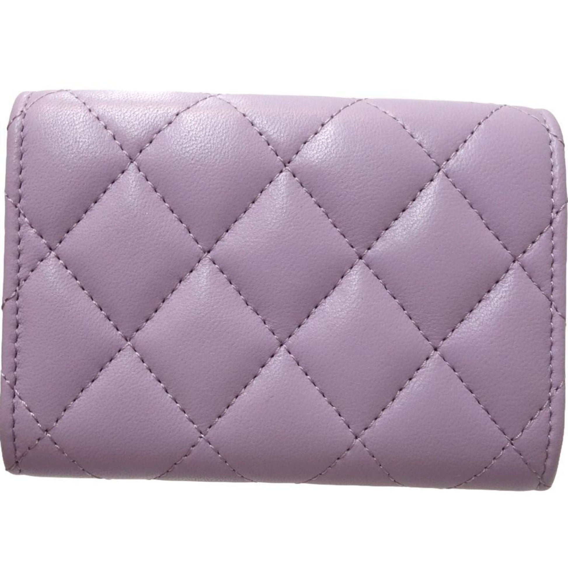 Chanel Flap Shoulder Bag - Lynora Bags