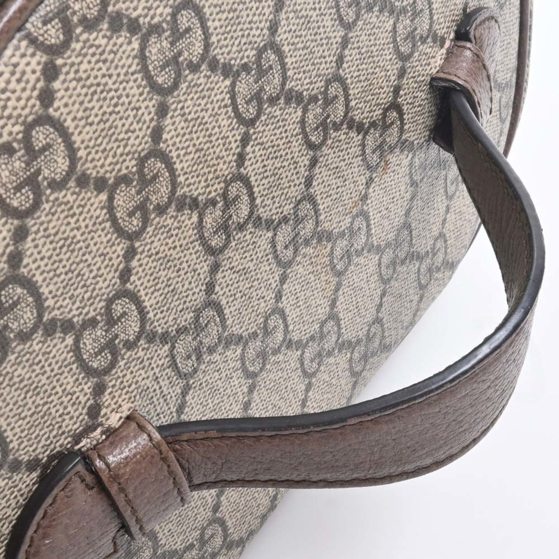 Gucci Designer Handbag