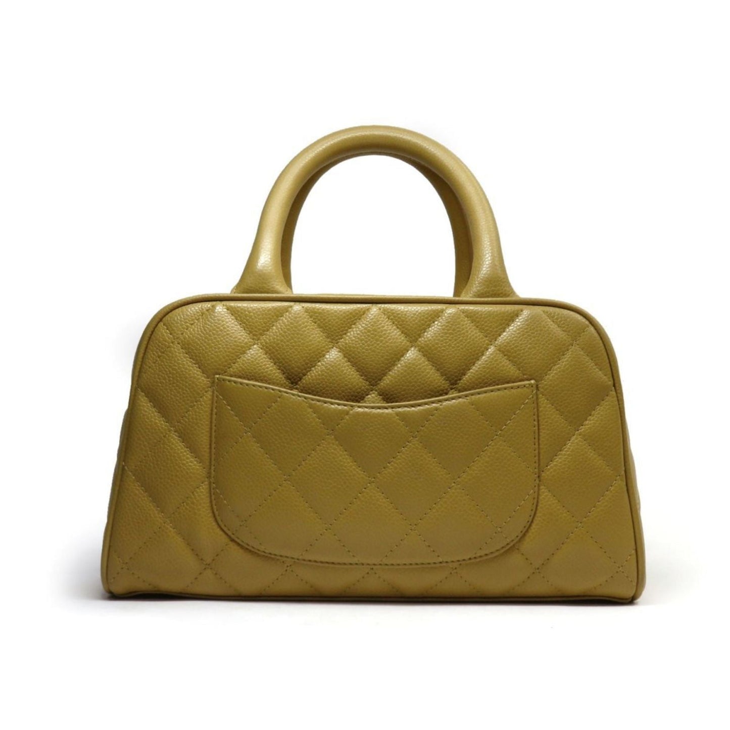 Chanel Handbag - Lynora Bags