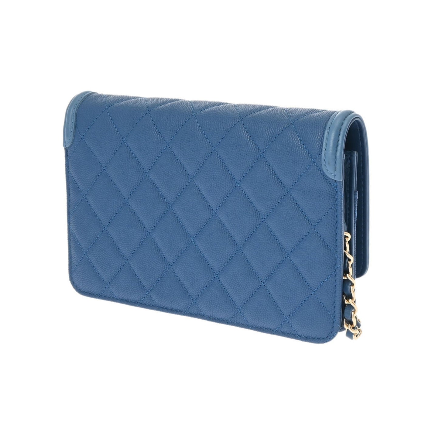 Chanel Shoulder Bag - Lynora Bags