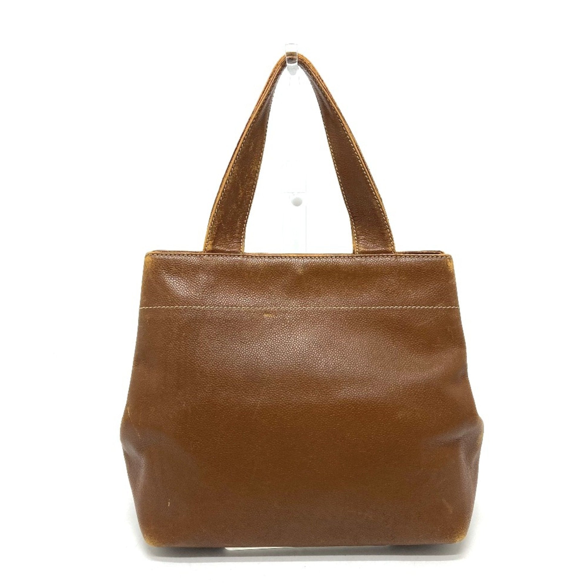 Chanel Tote Bag - Lynora Bags