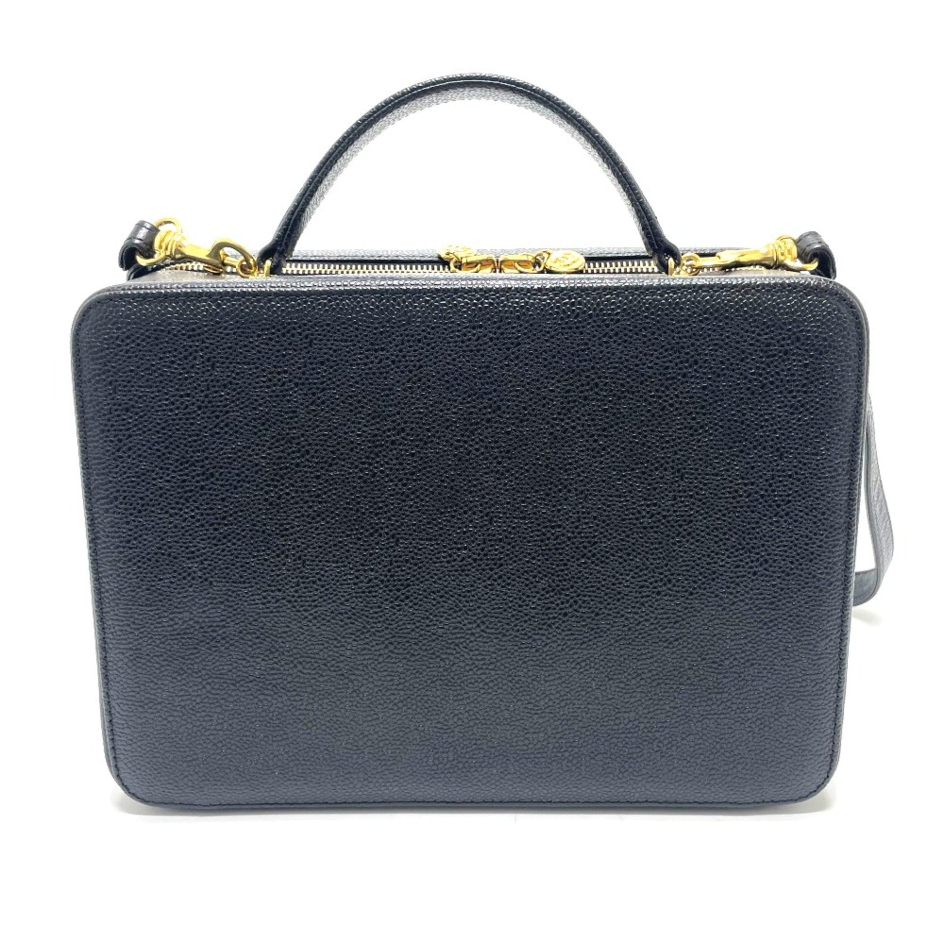 Chanel Shoulder Bag - Lynora Bags