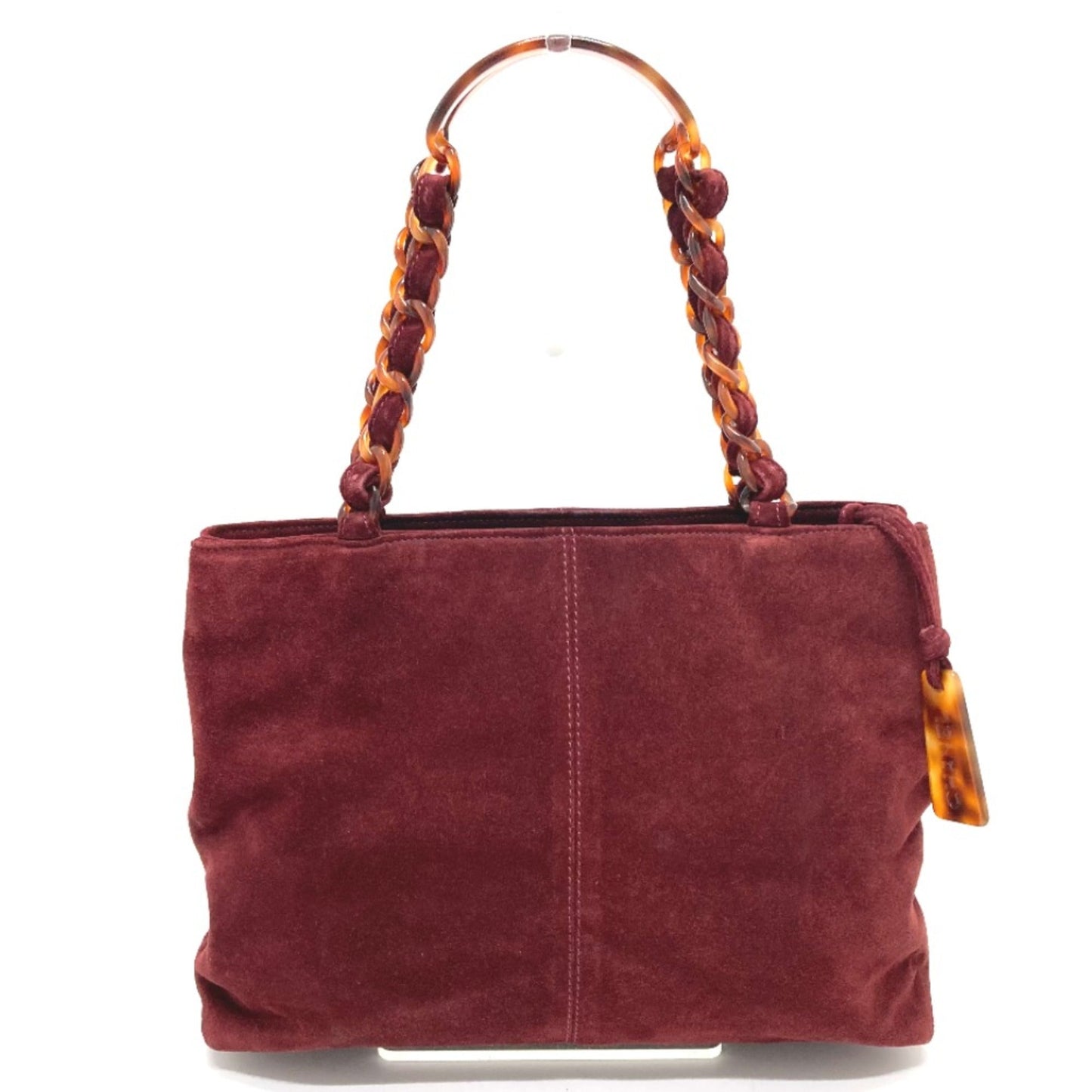 Chanel Shoulder Bag - Lynora Bags