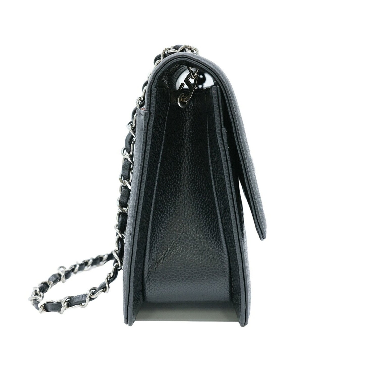 Chanel Shoulder Bag - Lynora Bags