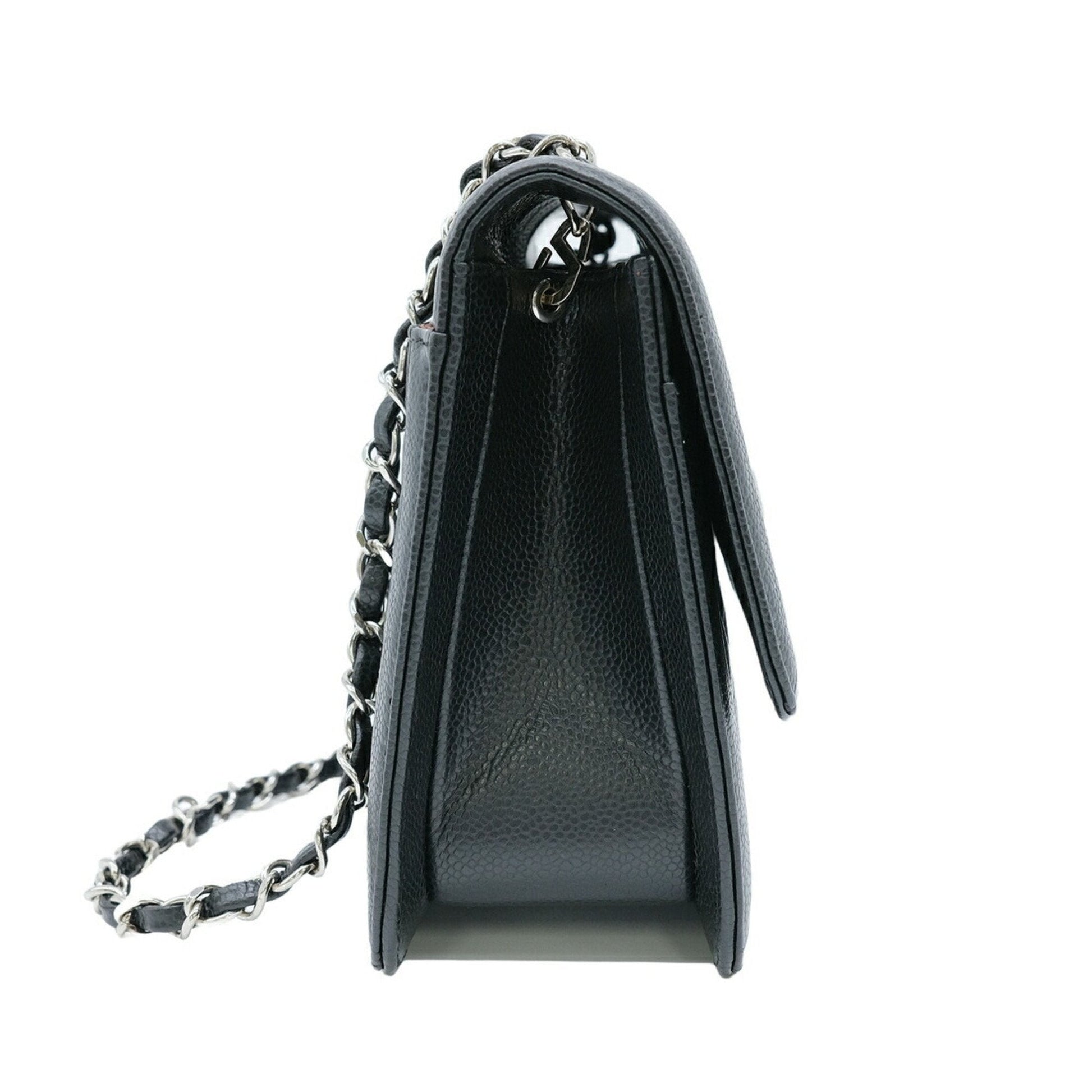 Chanel Shoulder Bag - Lynora Bags