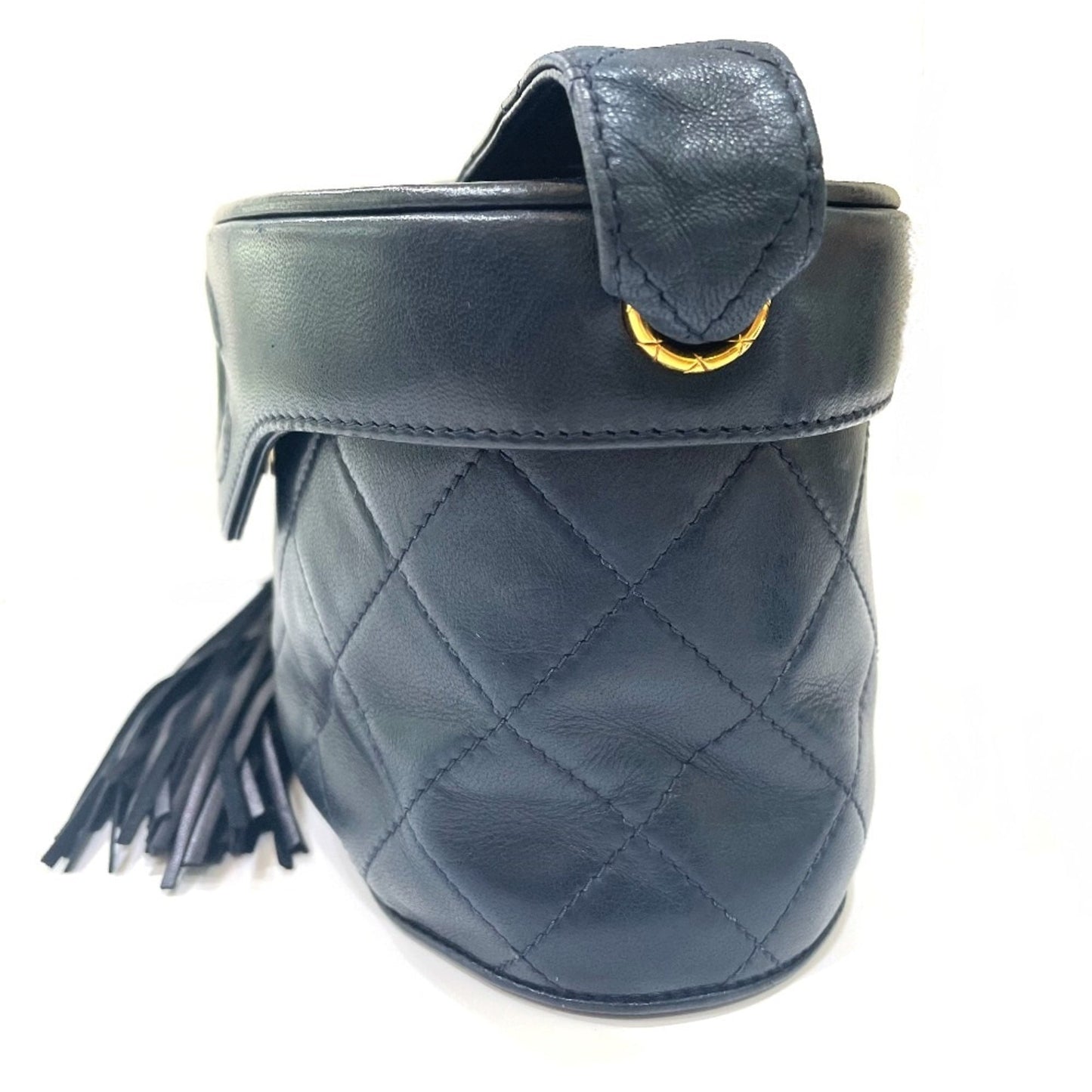 Chanel Shoulder Bag - Lynora Bags