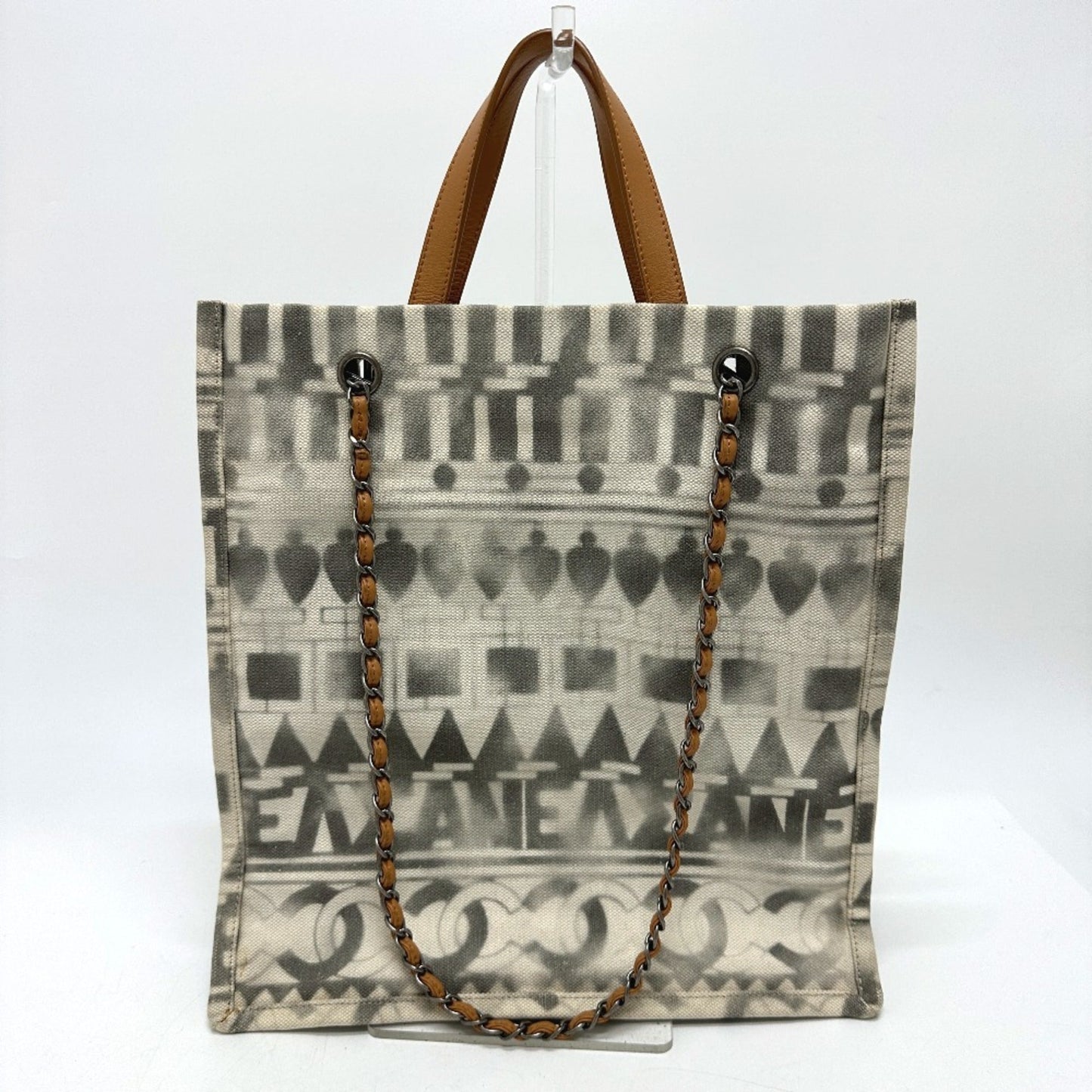 Chanel Tote Bag - Lynora Bags