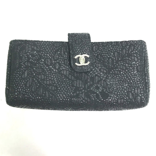 Chanel Clutch - Lynora Bags
