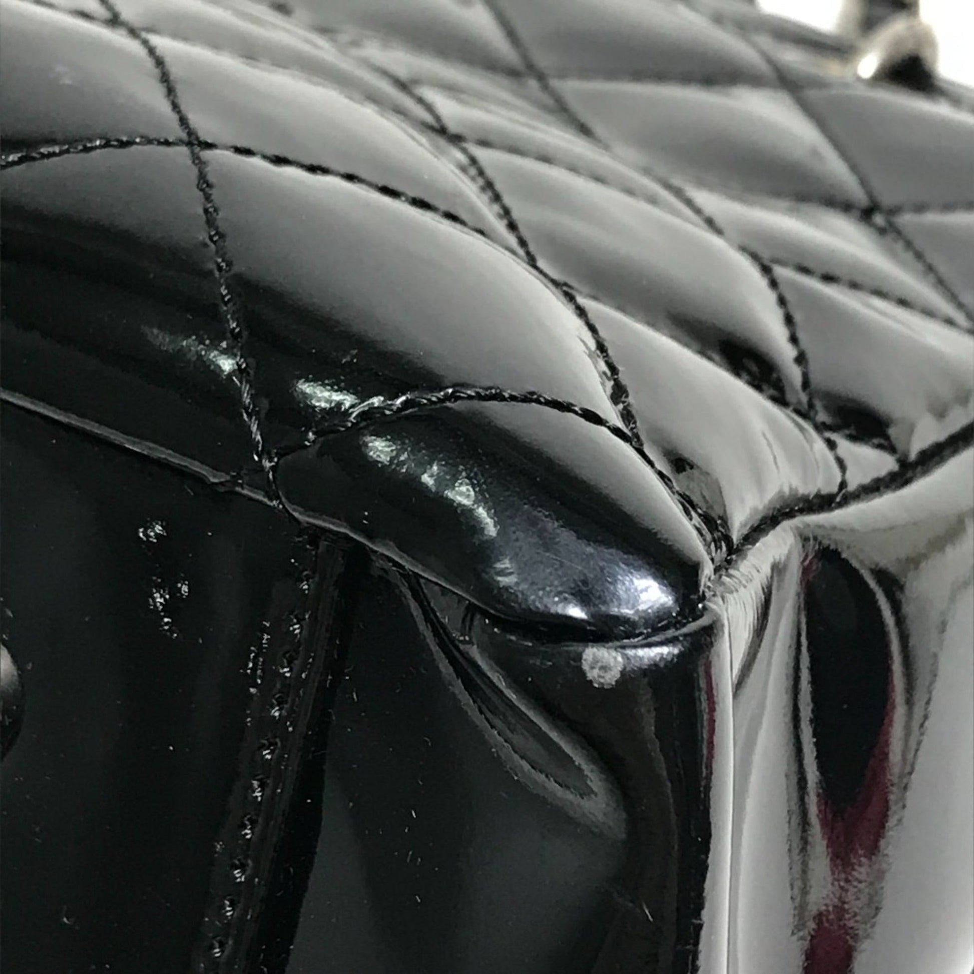 Chanel Handbag - Lynora Bags