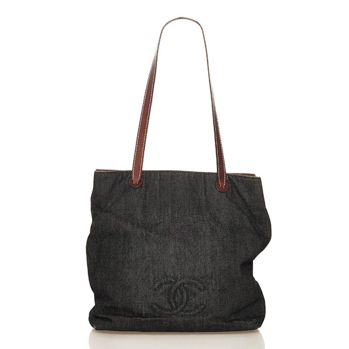 Chanel Tote Bag - Lynora Bags
