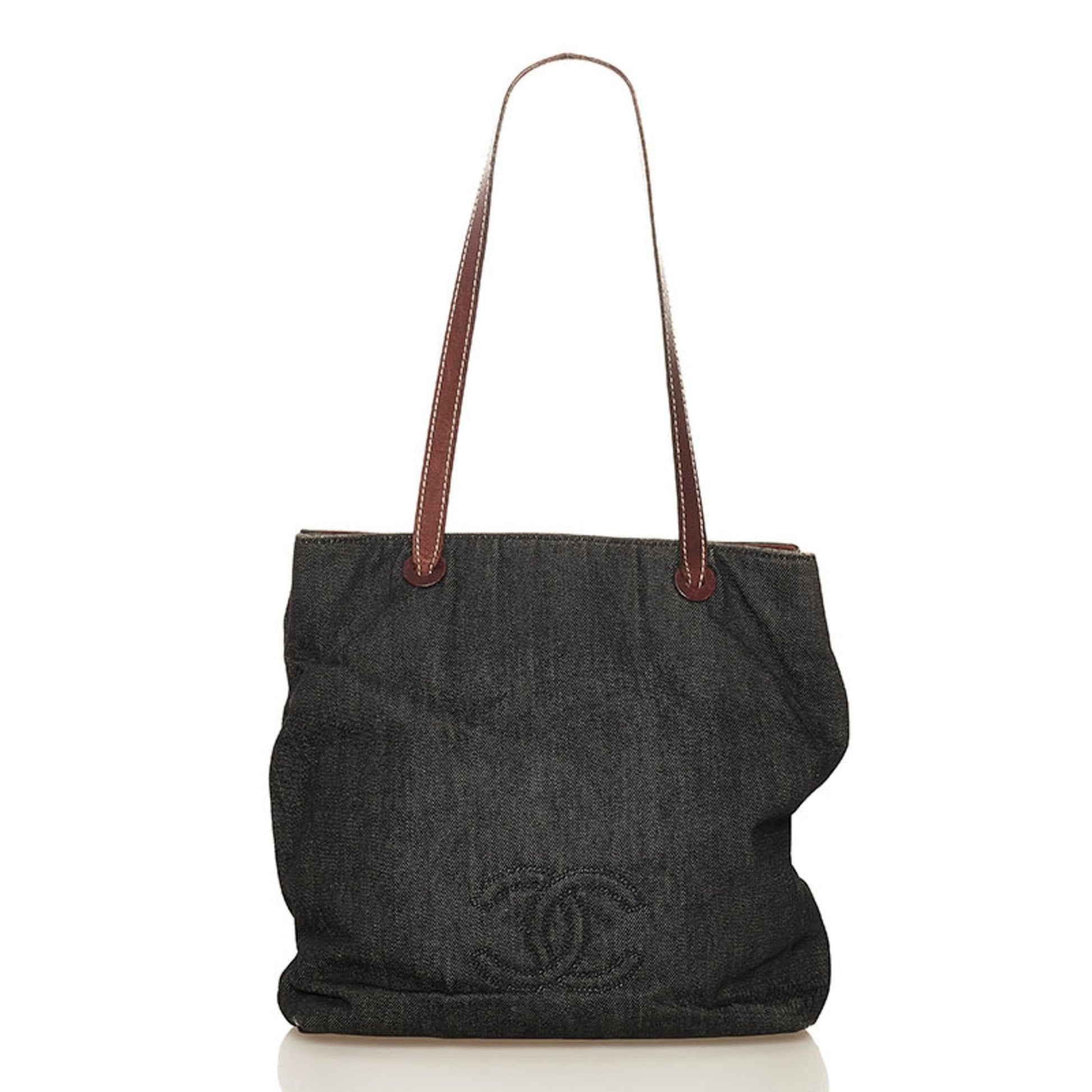 Chanel Tote Bag - Lynora Bags
