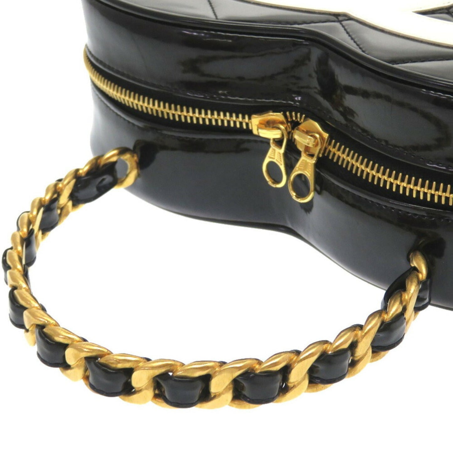 Chanel Handbag Bag - Lynora Bags