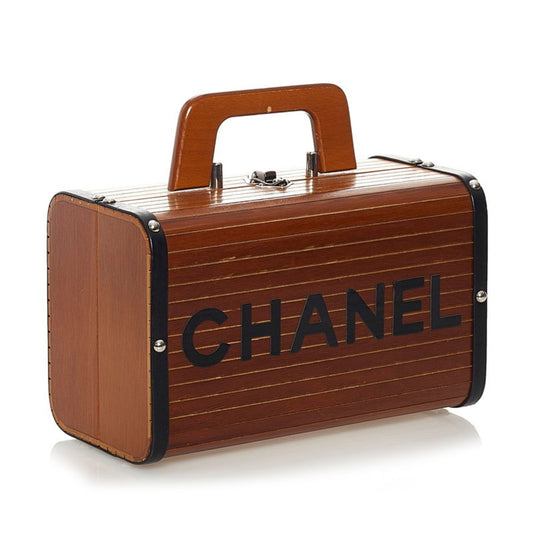 Chanel Handbag Bag - Lynora Bags