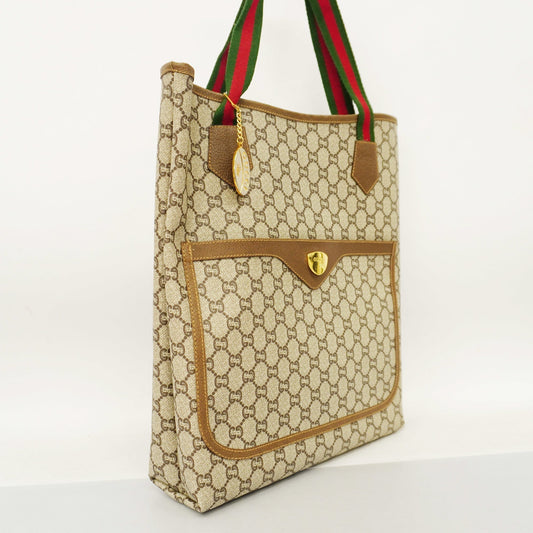 Gucci Designer Tote