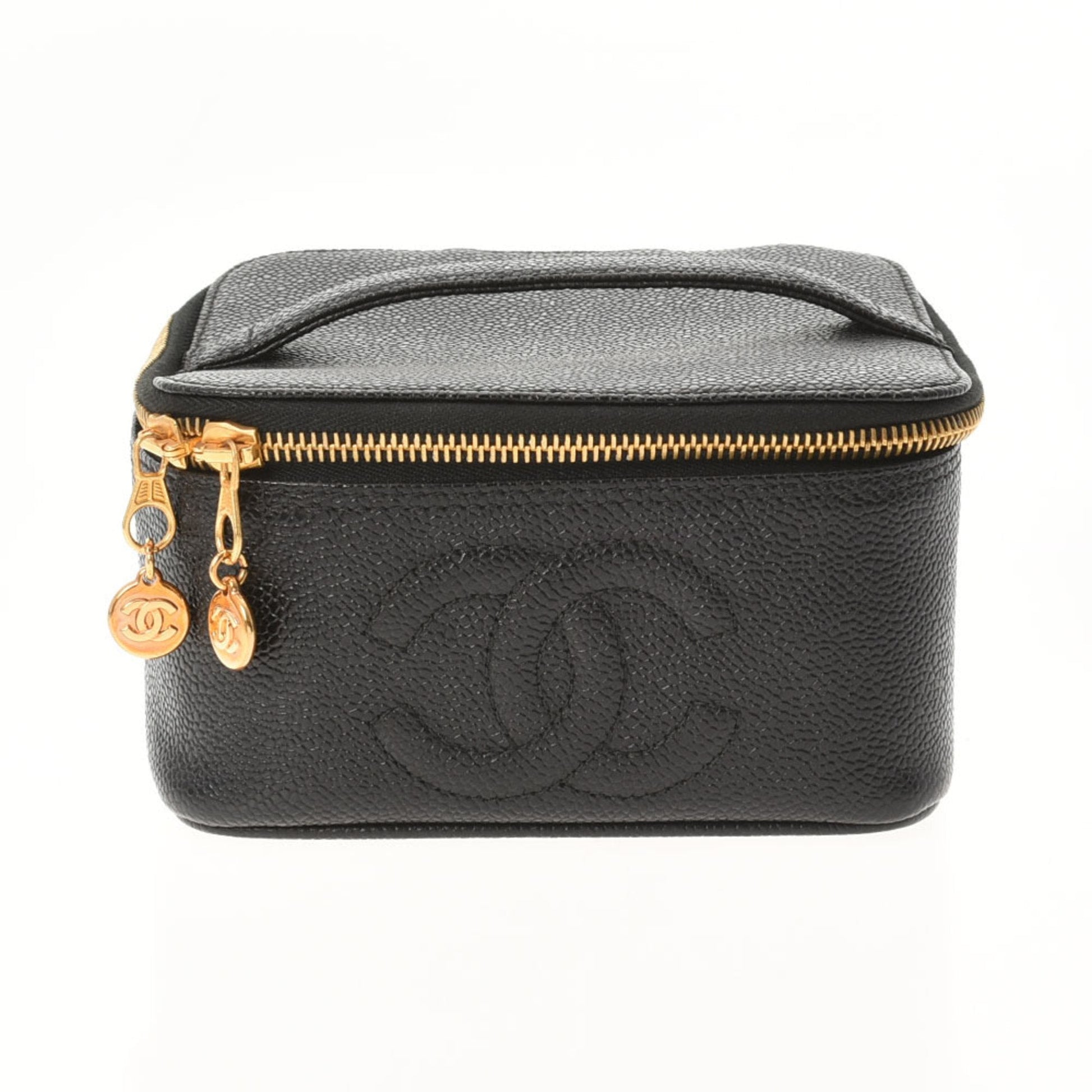 Chanel Handbag Bag - Lynora Bags