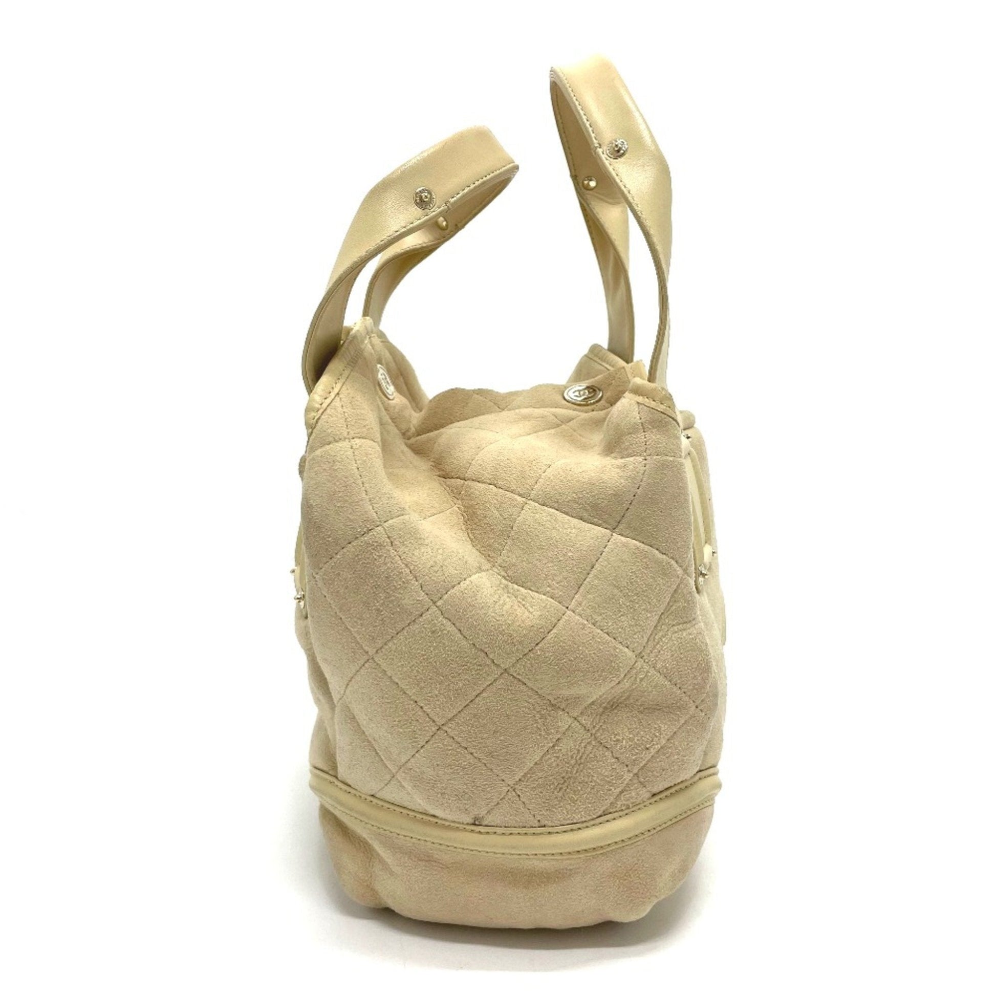 Chanel Handbag - Lynora Bags