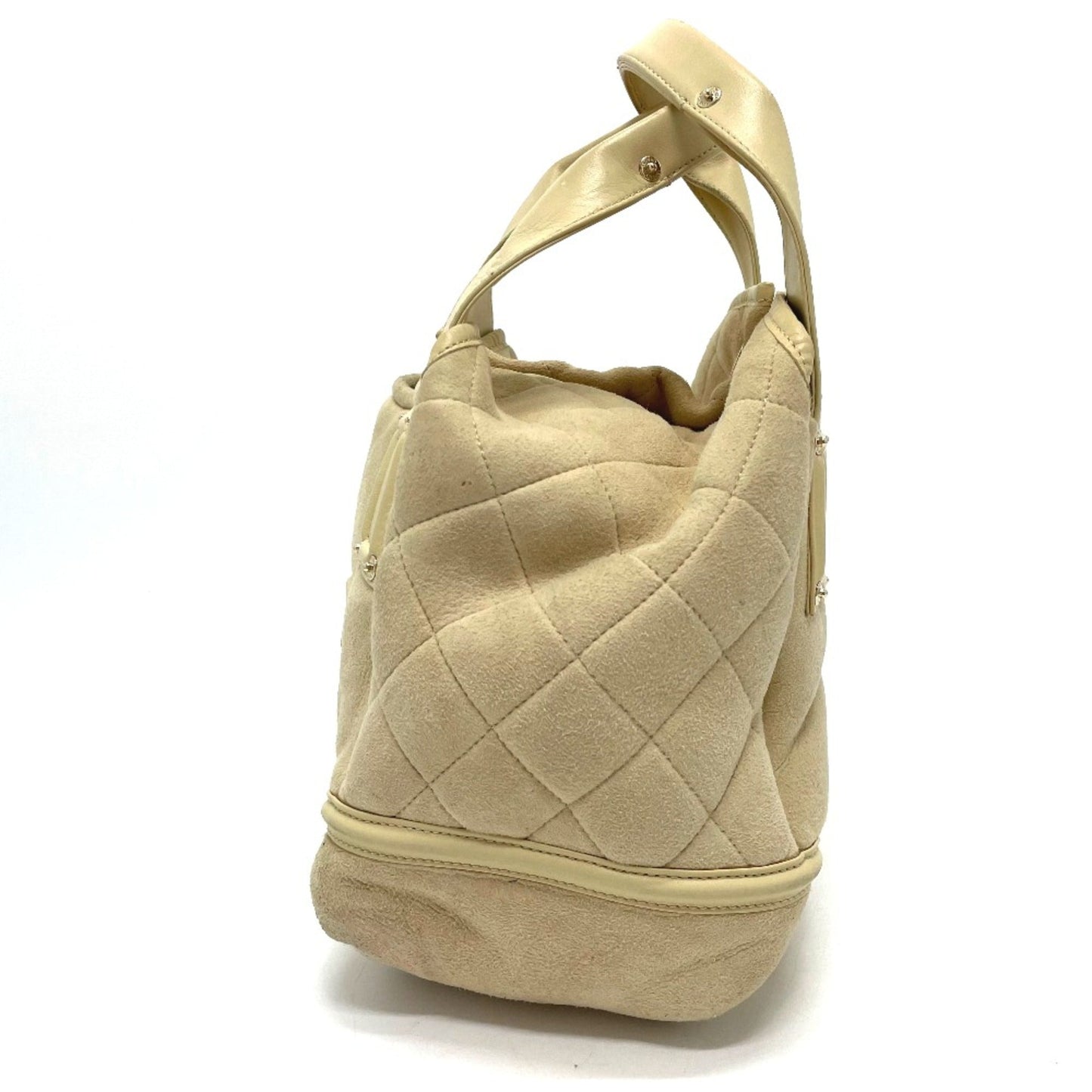 Chanel Handbag - Lynora Bags