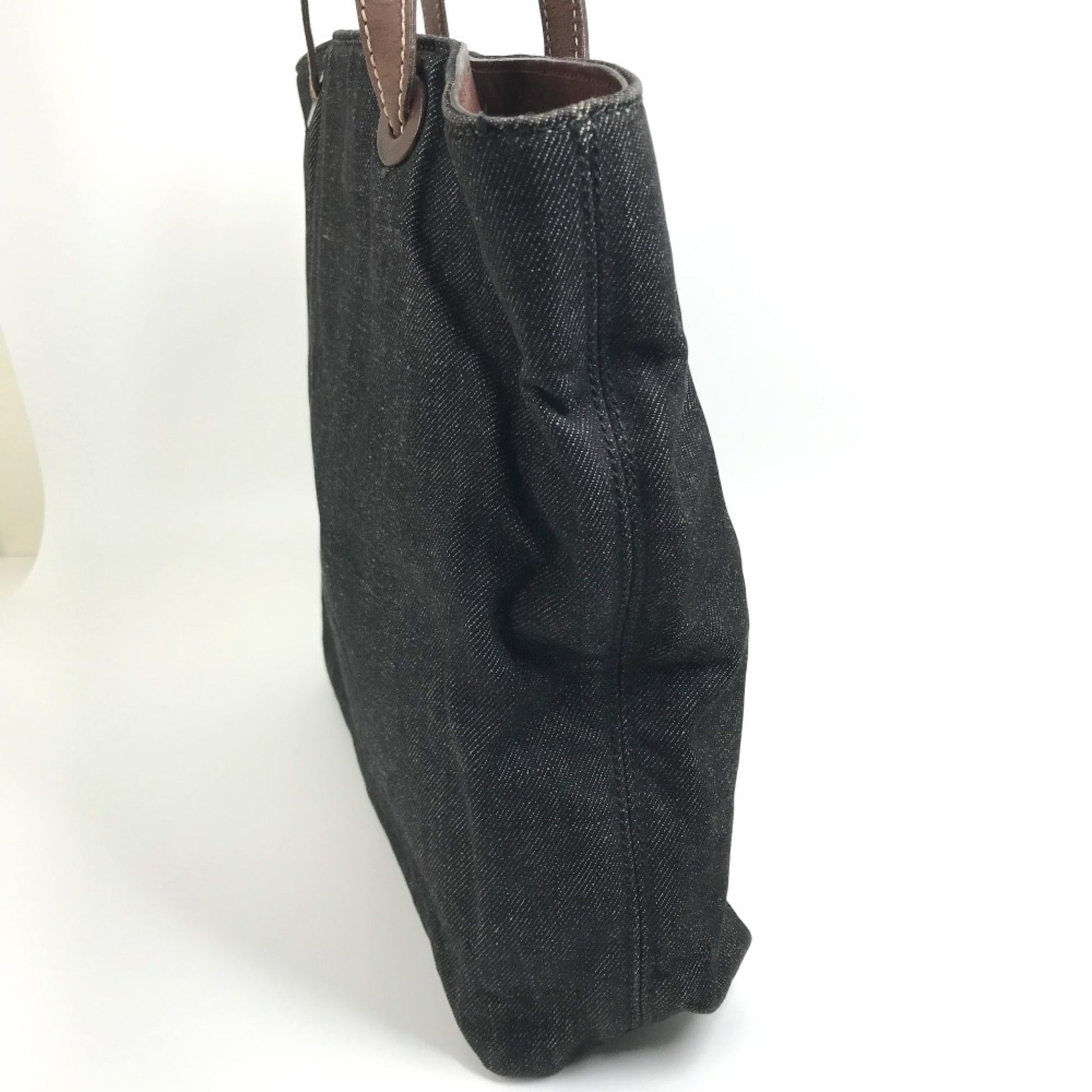 Chanel Tote Bag - Lynora Bags