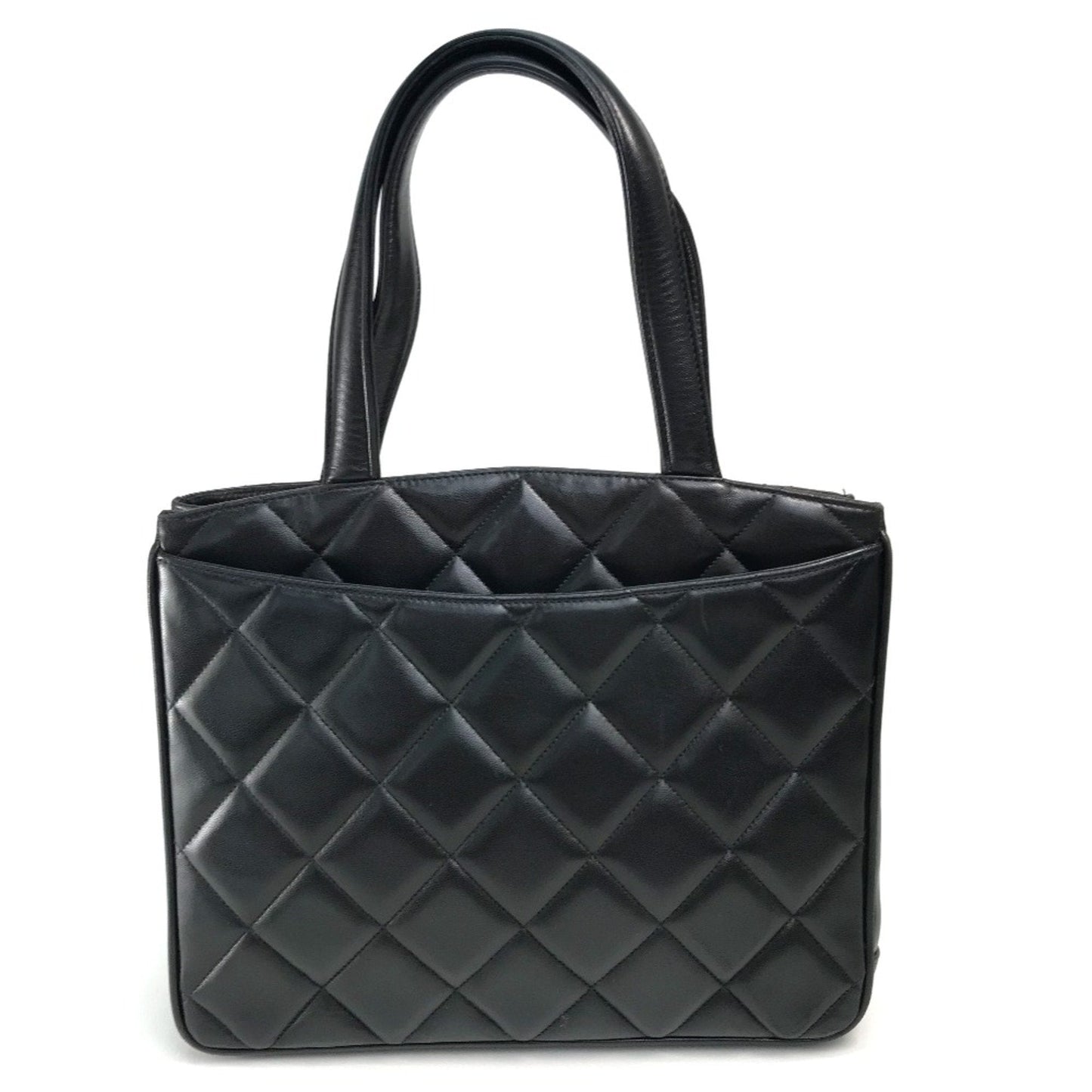 Chanel Tote Bag - Lynora Bags