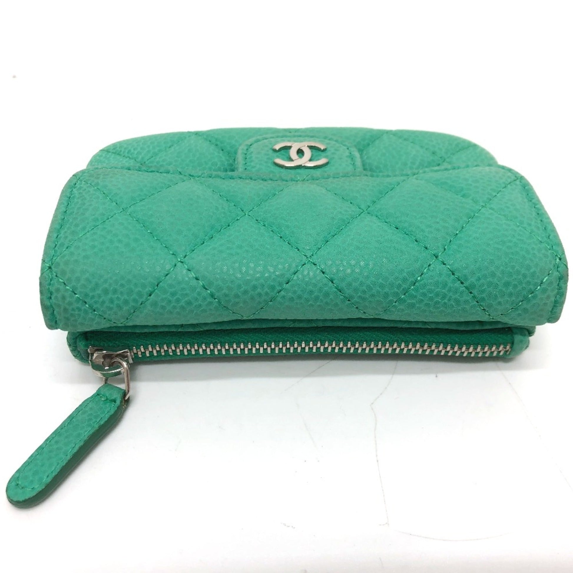 Chanel Handbag - Lynora Bags