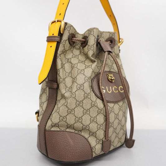 Gucci Designer Shoulder Bag