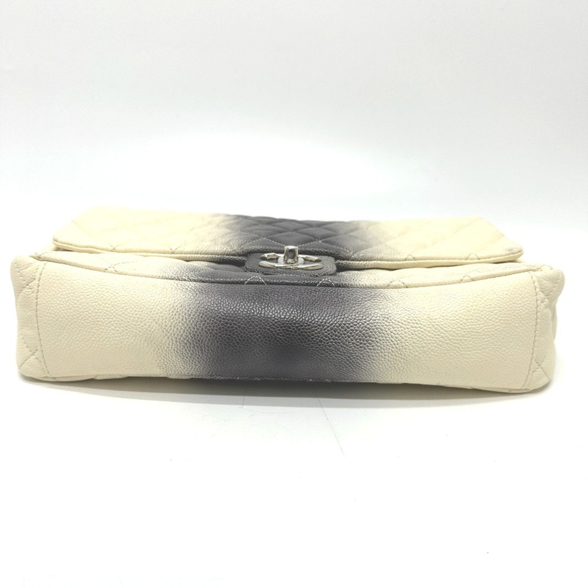 Chanel Shoulder Bag - Lynora Bags