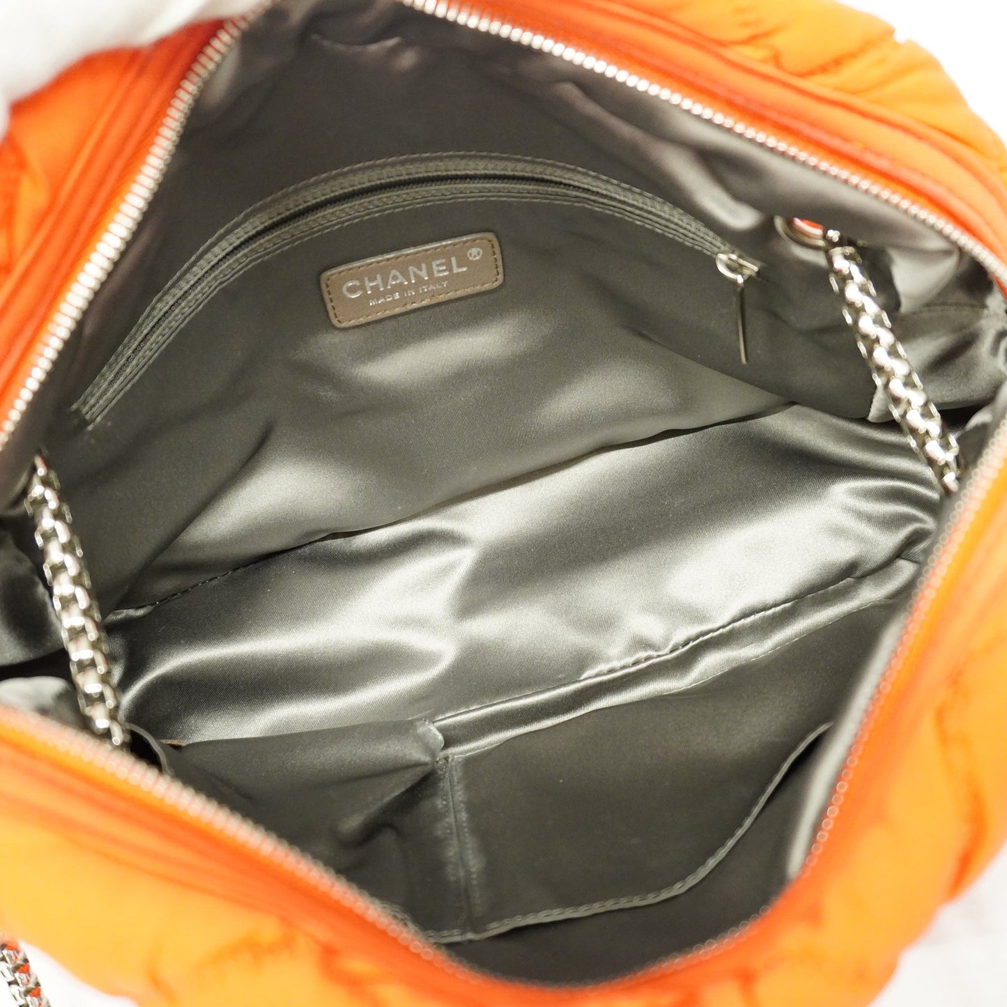 Chanel Shoulder Bag - Lynora Bags