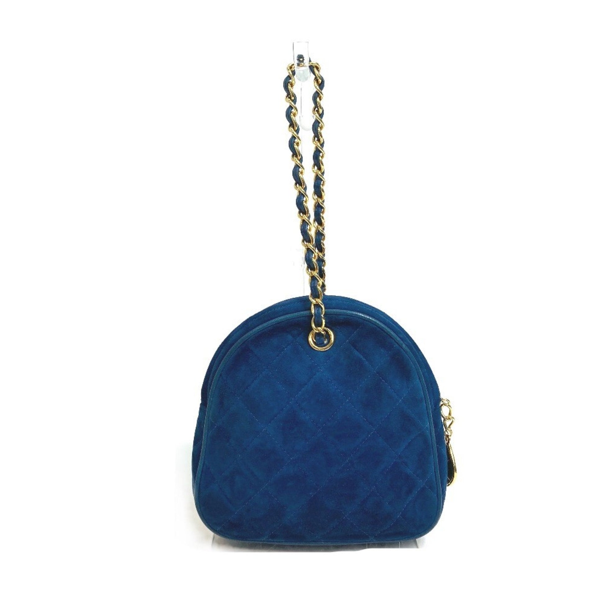 Chanel Handbag - Lynora Bags