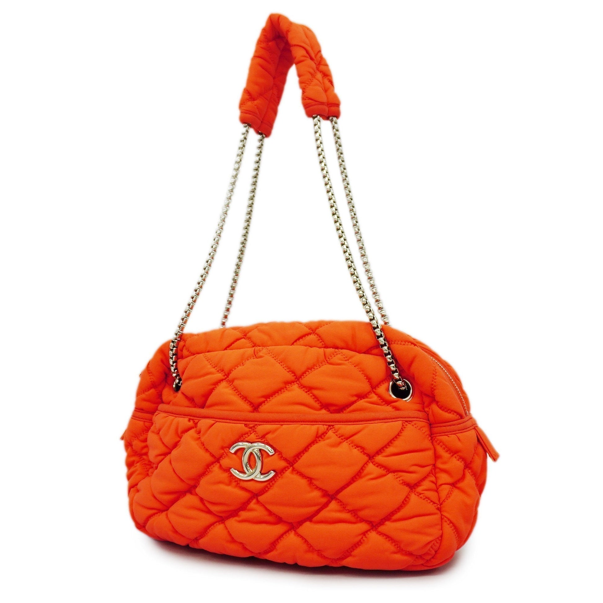 Chanel Shoulder Bag - Lynora Bags