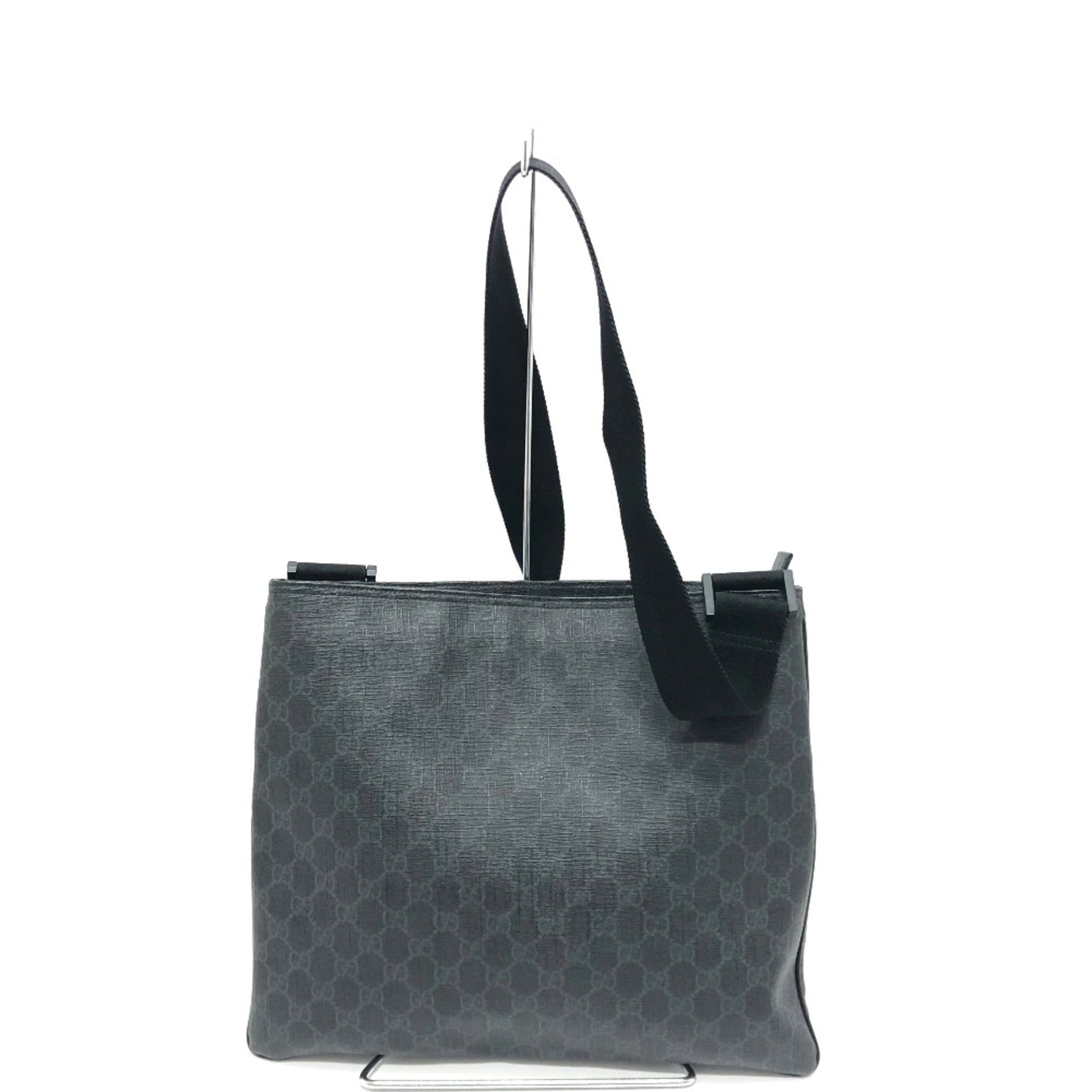 Gucci Designer Shoulder Bag