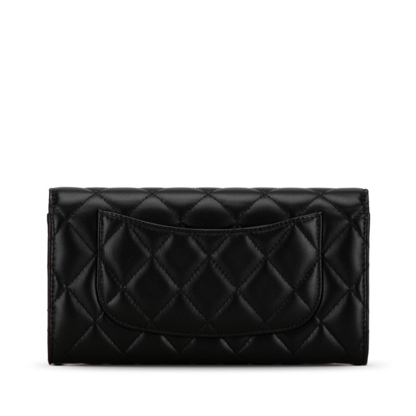 Chanel Flap Shoulder Bag - Lynora Bags