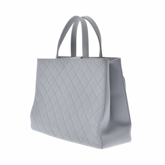 Chanel Matelassé Handbag Bag - Lynora Bags