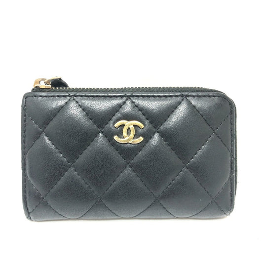 Chanel Handbag - Lynora Bags