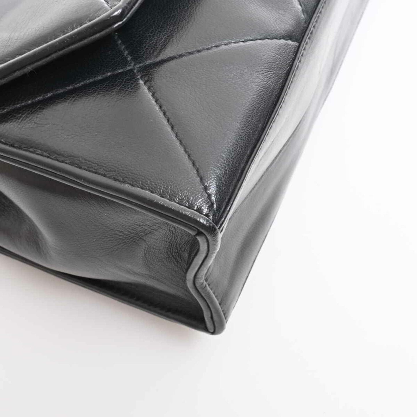 Chanel Handbag Bag - Lynora Bags