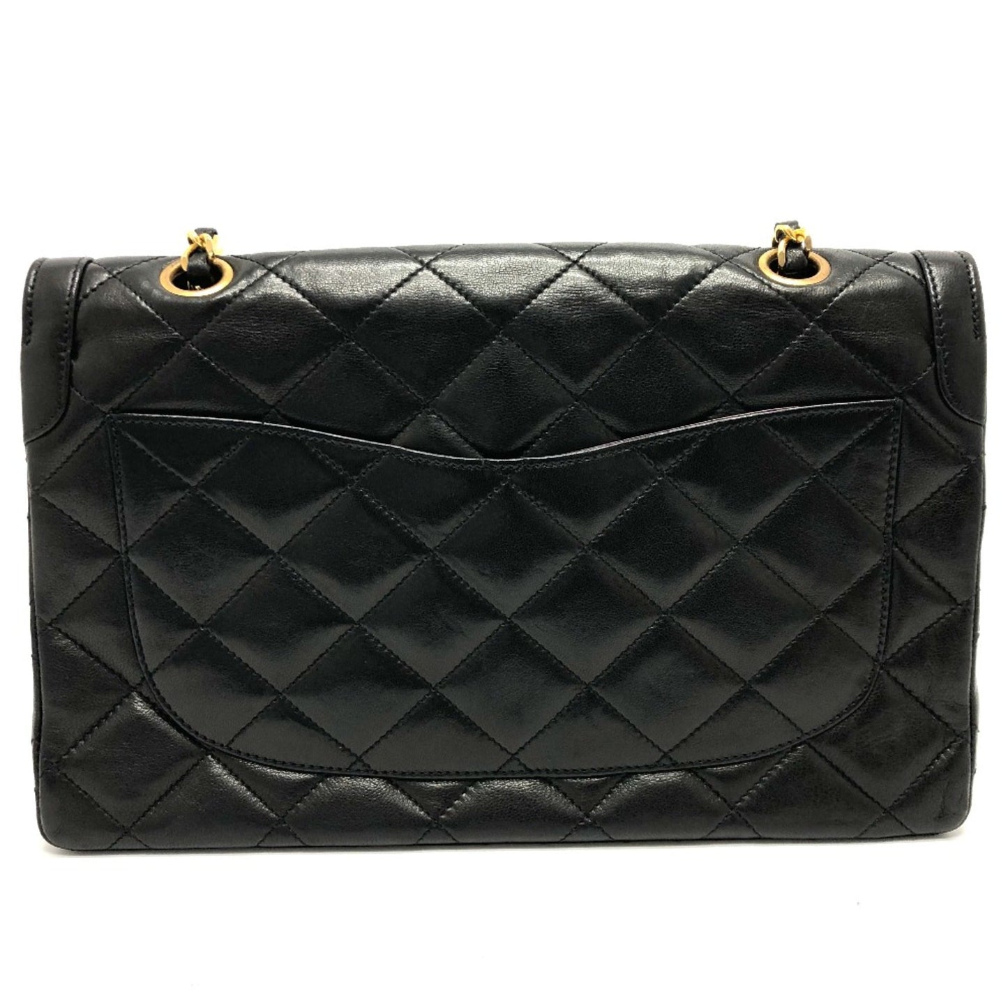 Chanel Shoulder Bag - Lynora Bags