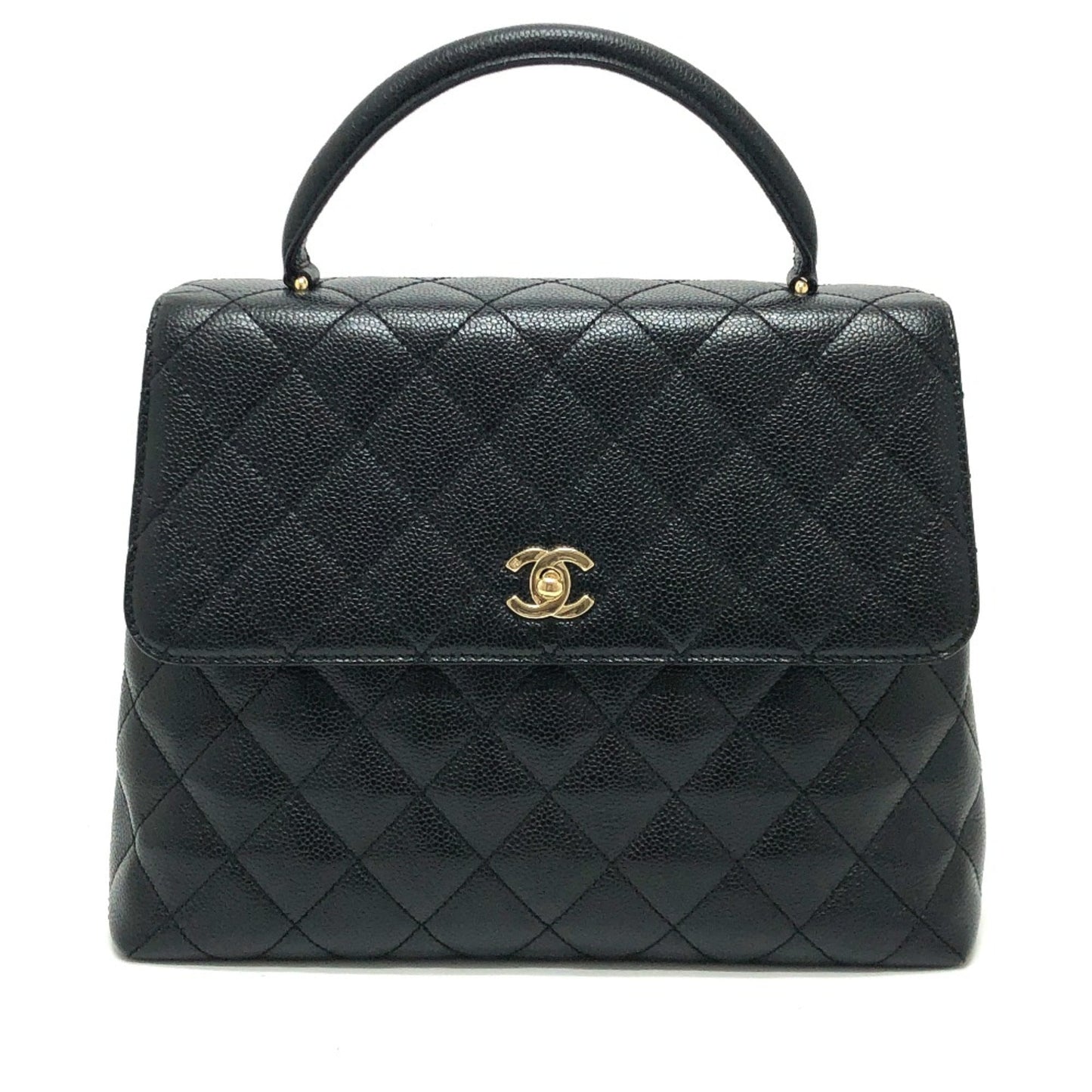 Chanel Tote Bag - Lynora Bags