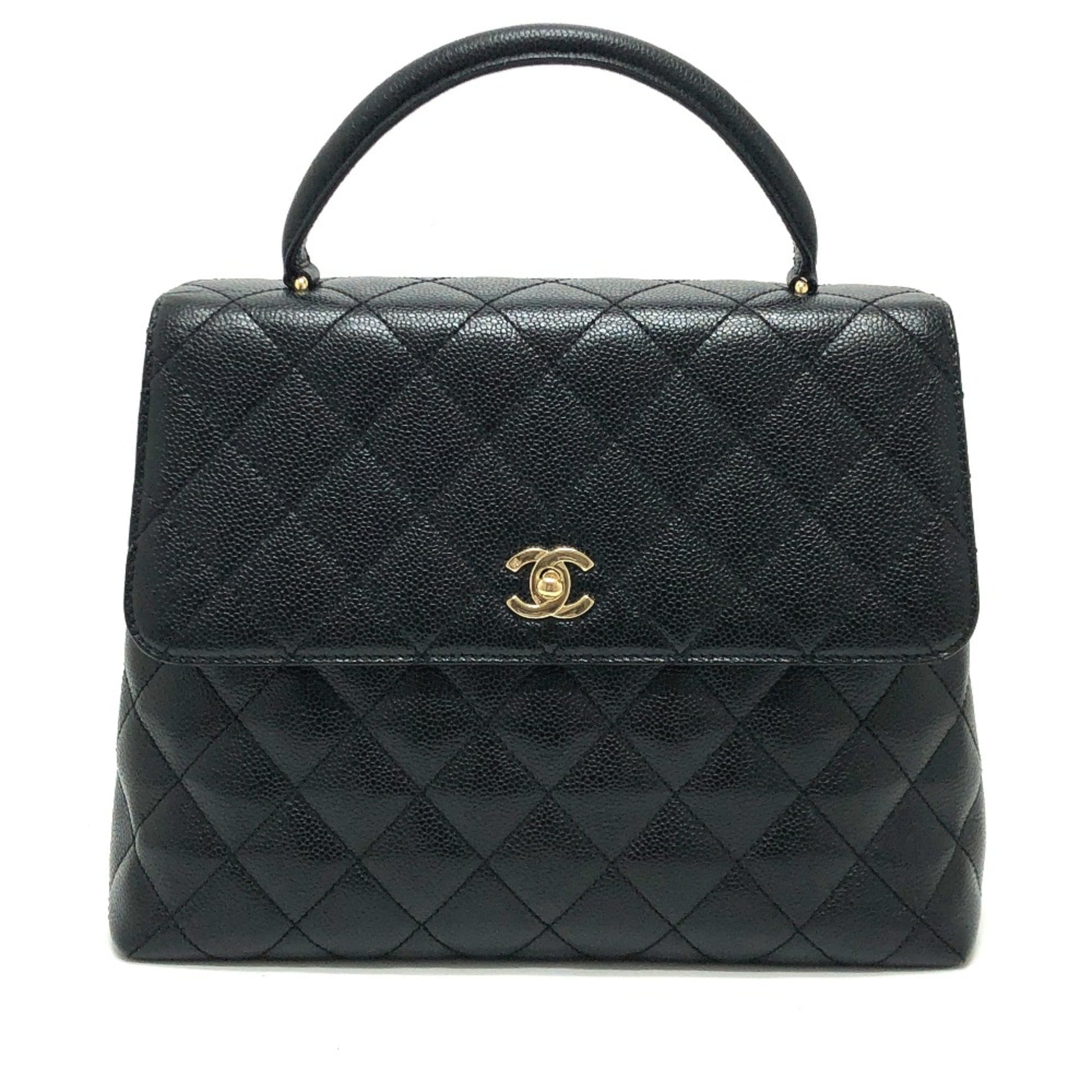 Chanel Tote Bag - Lynora Bags
