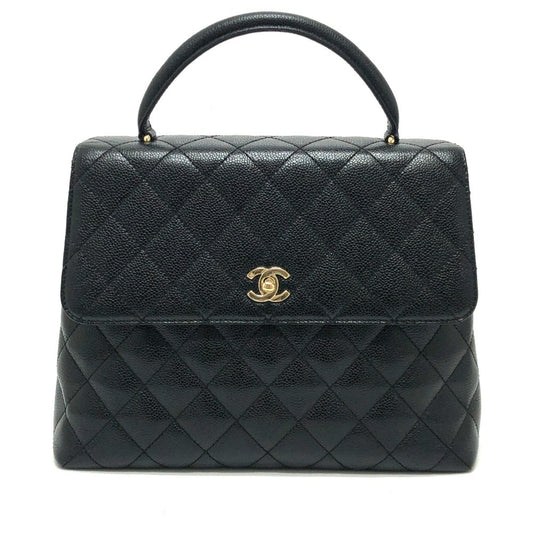 Chanel Tote Bag - Lynora Bags