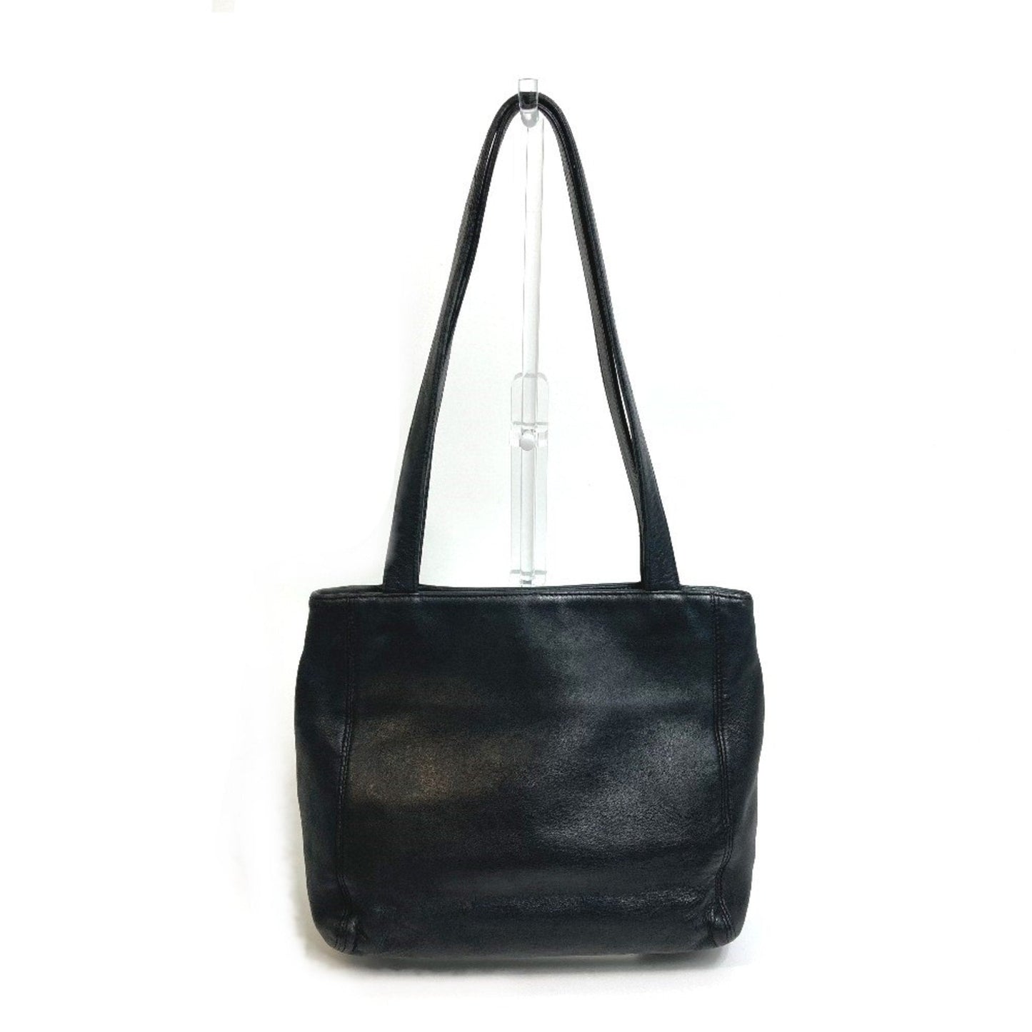 Chanel Tote Bag - Lynora Bags