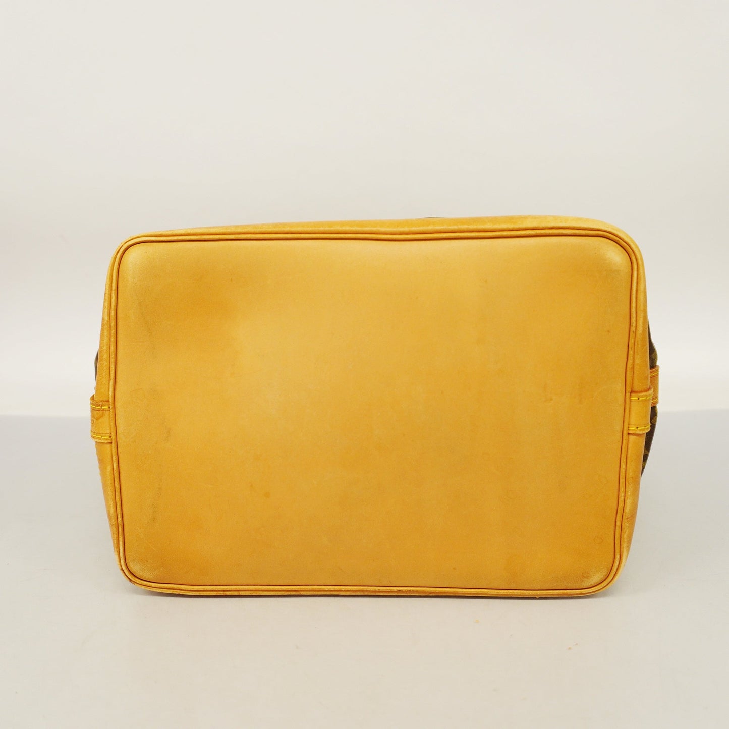 Louis Vuitton Monogram Noe Women's Shoulder Bag