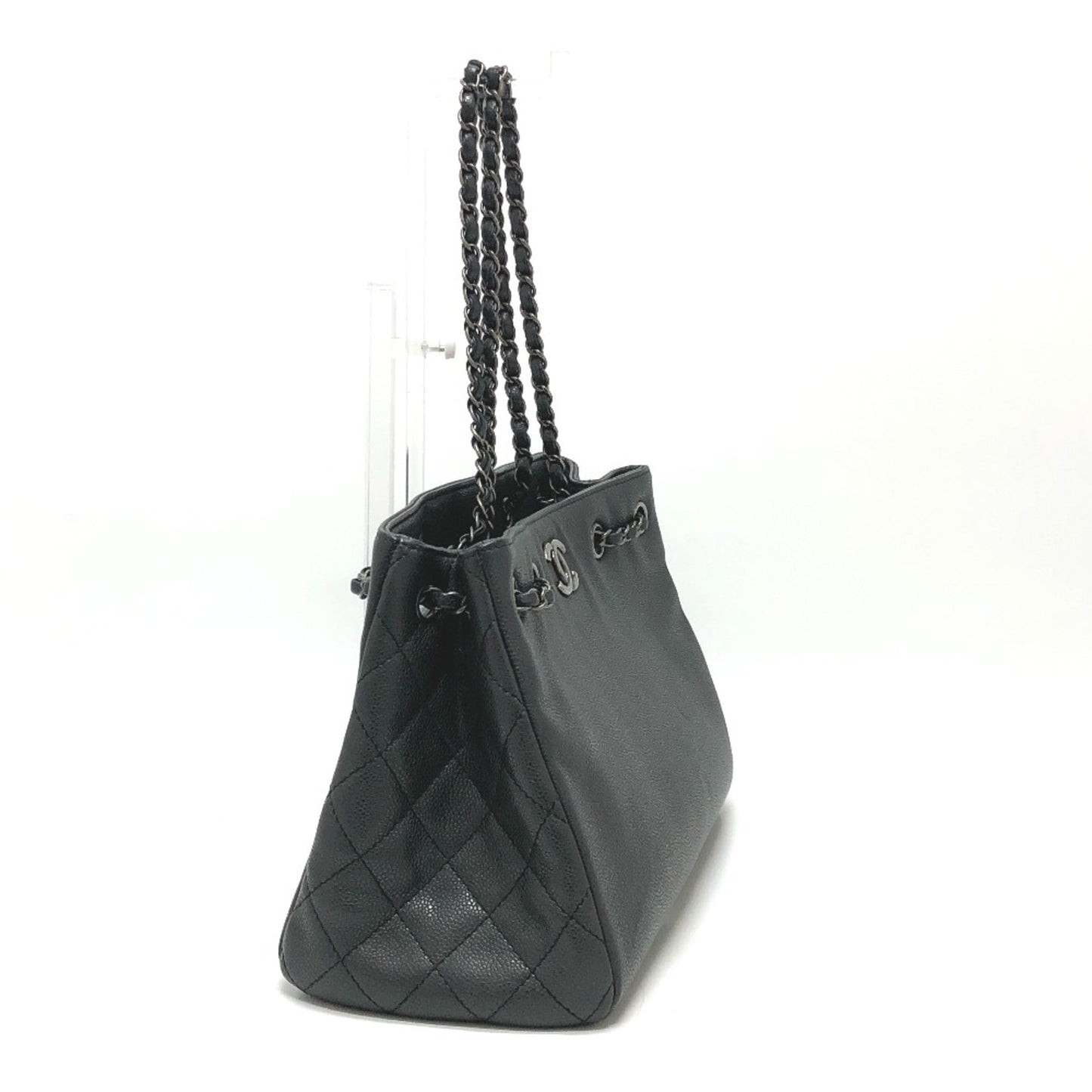 Chanel Shoulder Bag - Lynora Bags