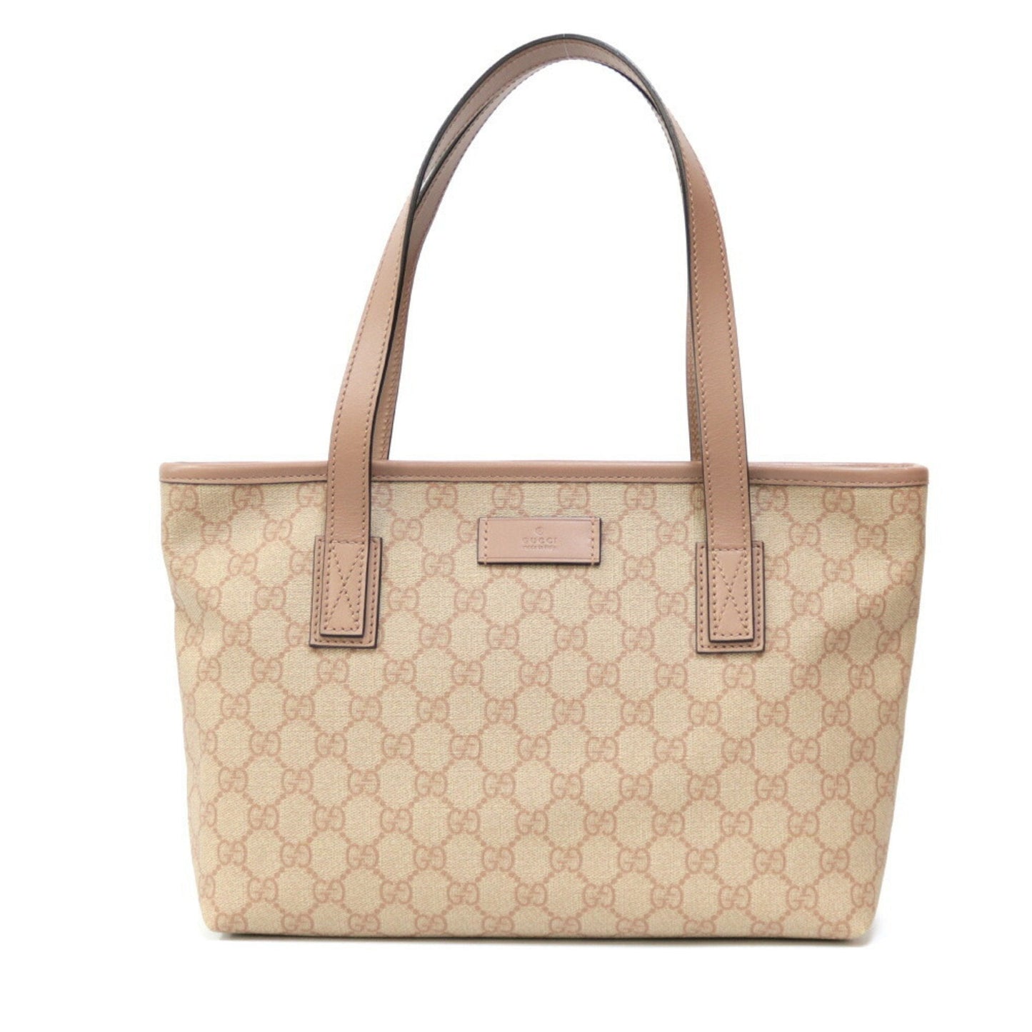 Gucci Womens Mens Shoulder Bag