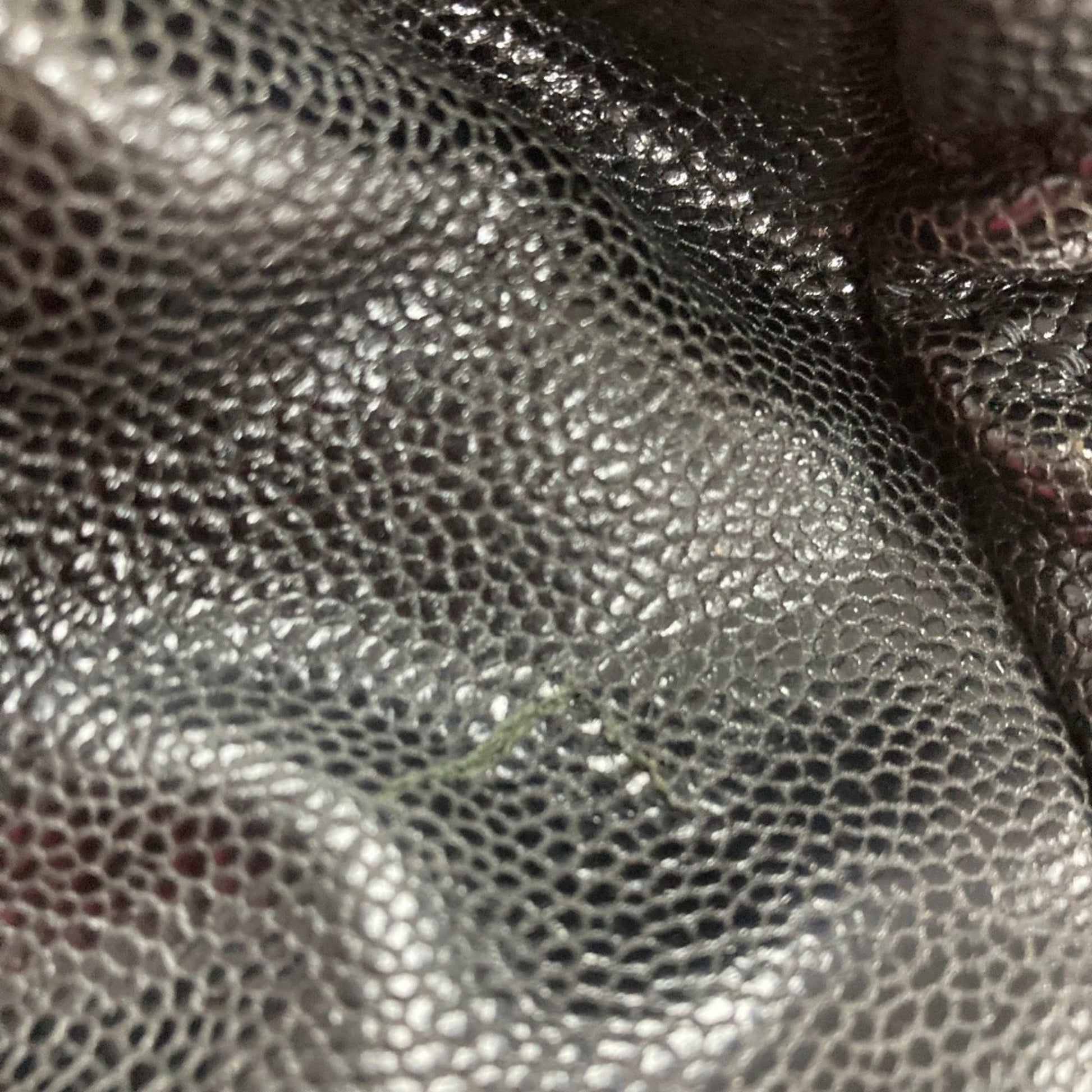 Chanel Tote Bag - Lynora Bags